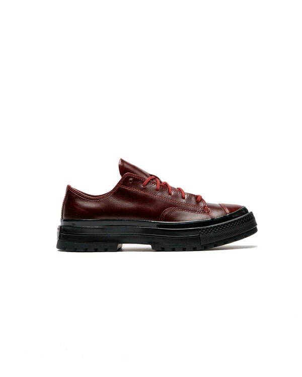 Converse | Sneakers & Apparel | AFEW STORE